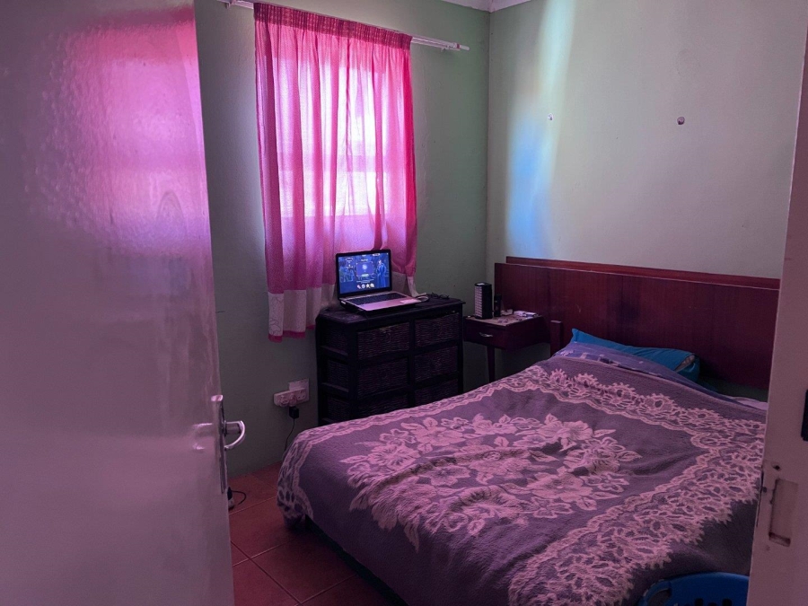 3 Bedroom Property for Sale in Kathu Northern Cape